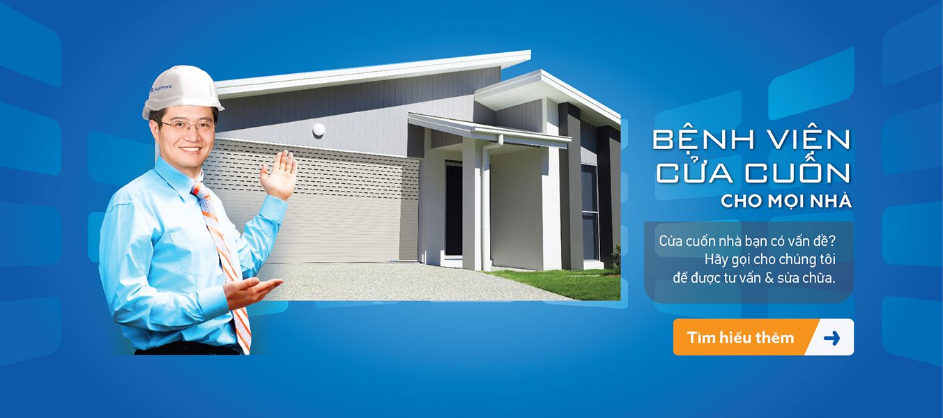 Banner Cửa cuốn 247